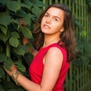 Меджитова Татьяна Игоревна
