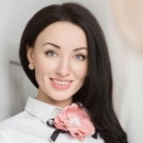 Сайфуллина Юлия Борисовна