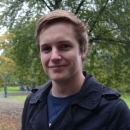 Visser Wiaan