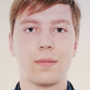 Воробьев Павел Юрьевич