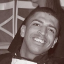 Santos Gabriel Nascimento