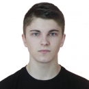 Садилов Илья Михайлович