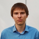Чернов Алексей Николаевич