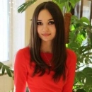 Марочкина Елена Эдуардовна