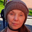 Горохова Наталья Владимировна
