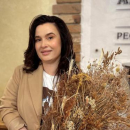 Лонская Ольга Владимировна
