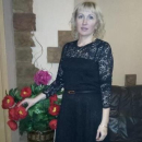 Стогова Наталья Владимировна