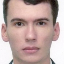 Шиков Станислав Александрович