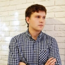 Булгаков Владислав Геннадьевич
