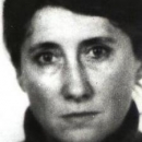 Пугачева Светлана Георгиевна