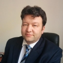 Идрисов Ильдар Рустамович
