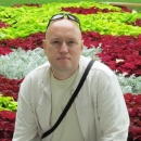 Мидоренко Дмитрий Адольфович