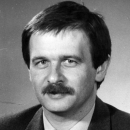 Гольцев Александр Олегович