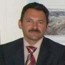 Софинов Руслан Эльбрусович