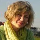 Малышева Наталия Викторовна