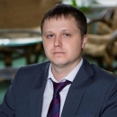 Глотов Алексей Александрович