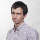 Коноваленко Фёдор Дмитриевич