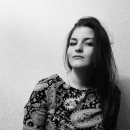 Шаврина Анна Дмитриевна
