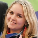 Чиркина Ольга Павловна