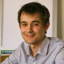 Demin Gleb Dmitrievich