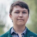 Матюха Андрей Александрович