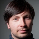 Boldyrev Kirill Nikolayevich