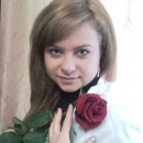 Липатова Юлия Павловна