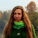 Лебедева Анастасия Витальевна