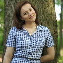 Матрохина Кристина Васильевна