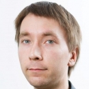 Матюхин Евгений Павлович