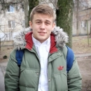 Слепцов Константин Григорьевич