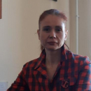 Николаевна Клеменова Елена