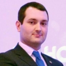 Тимолянов Константин Андреевич