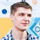 Паламарчук Андрей Юрьевич
