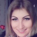 Бушманова Наталья Сергеевна