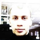 Горлов Алексей Вадимович