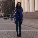 Ткаченко Анастасия Константиновна