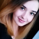 Бельтюкова Татьяна Васильевна