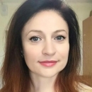 Приходько Наталья Юрьевна