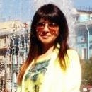 колчина неля анатольевна