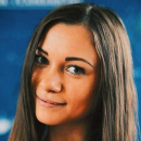 Кудашева Марина Валерьевна