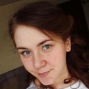 Колтовская Наталья Евгеньевна