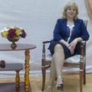 Воронежева Анна Анатольевна