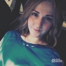 Русинович Лидия Михайловна