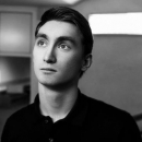 Пименов Никита Николаевич