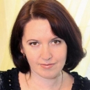 Бекеш Наталья Викторовна