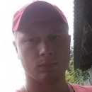 Якунин Константин Алексеевич