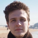 Хрущев Данил Алексеевич