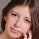 Сорокина Анастасия Михайловна