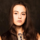 Трофимова Екатерина Дмитриевна